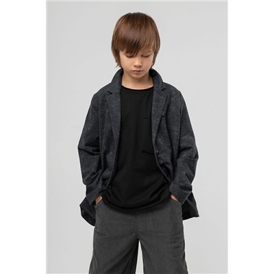 Куртка BODO, 1086476