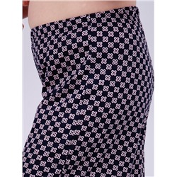 Malina Брюки БЖ-26