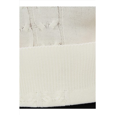 Свитер NEWVAY, 916105