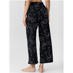 MARK FORMELLE Комплект 592444