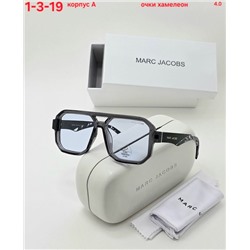 Солнцезащитные очки #22828043