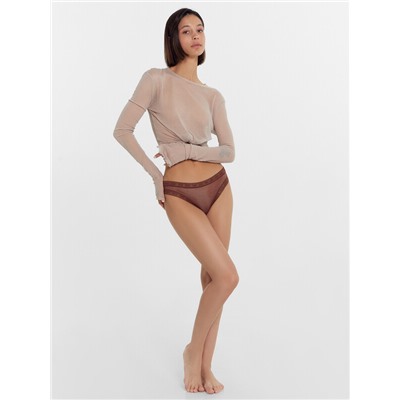 ТРУСЫ ЖЕНСКИЕ (3ШТ.) 412728-3