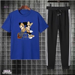 Костюм двойка 1840028-2