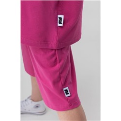 Костюм (Футболка+Шорты) BODO, 976053