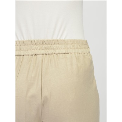 VISERDI Брюки 10139-бжц 8531180