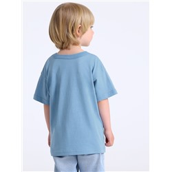 Апрель Футболка 1ПДФК4778001