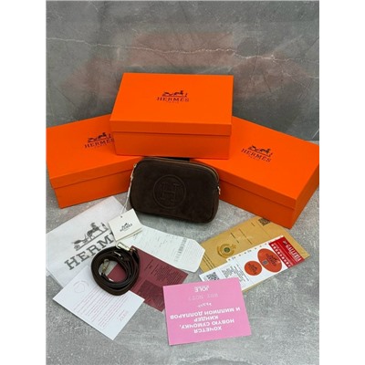 Сумка #23074367