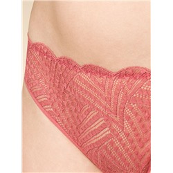 трусы женские