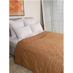 Текс-плюс Покрывало НФ-00030664