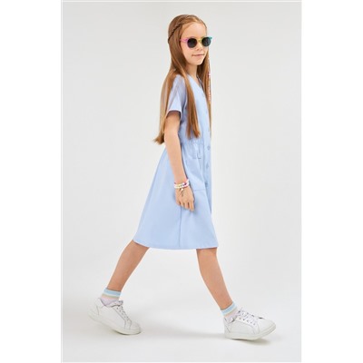 Платье ACOOLA, 1039300