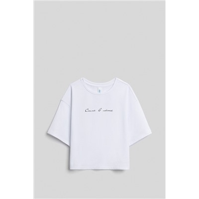 Футболка ACOOLA, 1133672