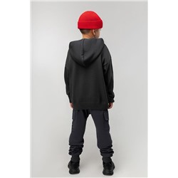 Брюки BODO, 1218970