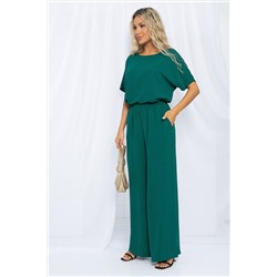 Костюм (Блуза+Брюки) LADY TAIGA, 1103950