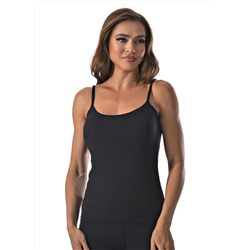 Женская майка Kota