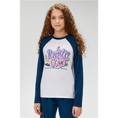 Джемпер ACOOLA, 1039018