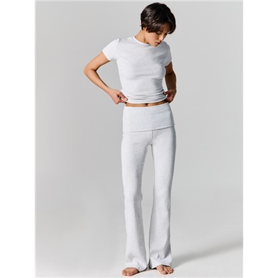 КОМПЛЕКТ ЖЕНСКИЙ (ДЖЕМПЕР, БРЮКИ) 592659