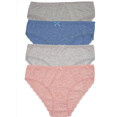 Женские трусы Berrak