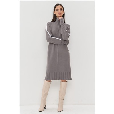 Платье NEWVAY, 1051549