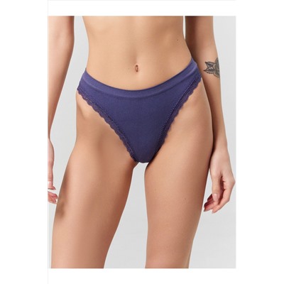 Трусы MARK FORMELLE, 1074138