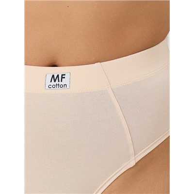 MARK FORMELLE Трусы 412544