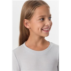 Термокомплект MARK FORMELLE, 1217236