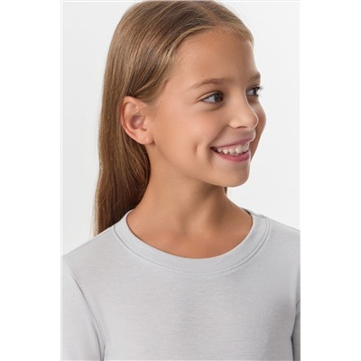 Термокомплект MARK FORMELLE, 1217238