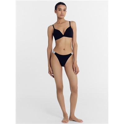 ТРУСЫ ЖЕНСКИЕ (3ШТ.) 412577-3