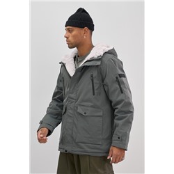 Парка MTFORCE, 1079644