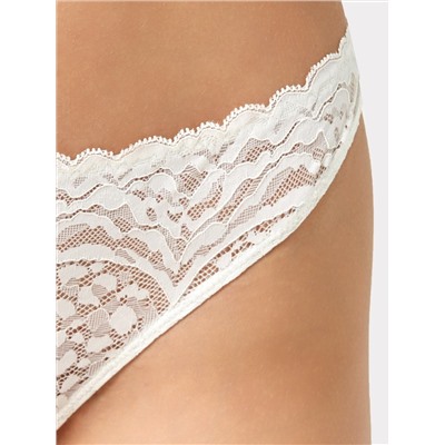 MARK FORMELLE Трусы 412489