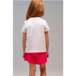 Пижама PLAYTODAY, 1073730