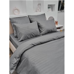 Текс-плюс КПБ Общий НФ-00140065