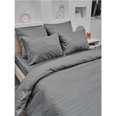 Текс-плюс КПБ Общий НФ-00140065