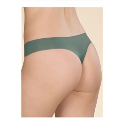 Трусы PELICAN, 915179