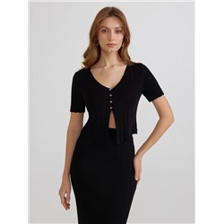 Conte elegant Жакет