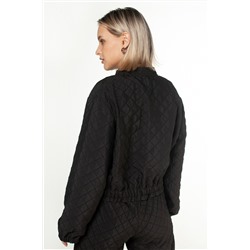 Рубашка  S3138_BLK