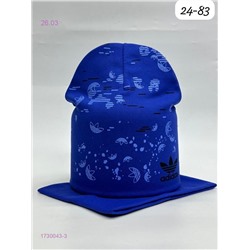 Комплект 1730043-3