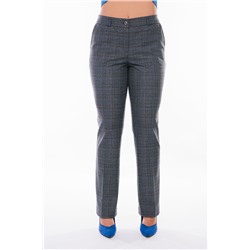 Артикул 926-26