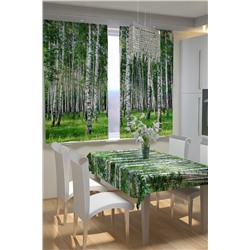 Натали Шторы 10847