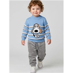 PLAYTODAY Брюки 12613061