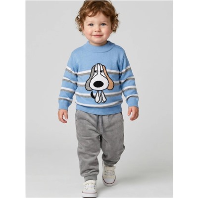 PLAYTODAY Брюки 12613061