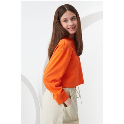 Юбка SMENA, 1104735