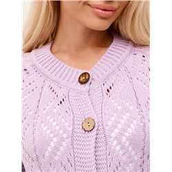 Кардиган " Весна"