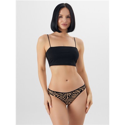 ТРУСЫ ЖЕНСКИЕ (3ШТ.) 412286-3