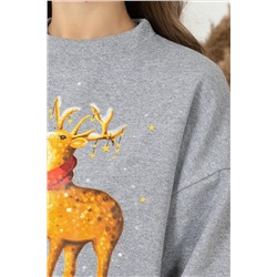 Костюм Рождество НАТАЛИ, 736503