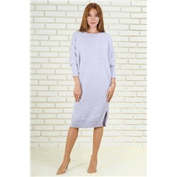Lika Dress Платье