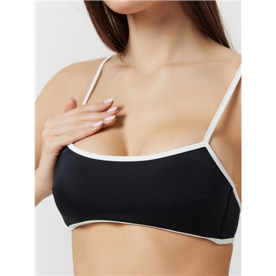 КУПАЛЬНЫЙ КОСТЮМ ЖЕНСКИЙ 702230