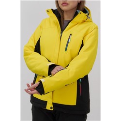 Куртка MTFORCE, 1079514