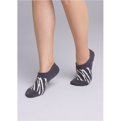 Подследники