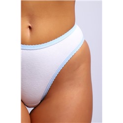 Трусы женские 74279