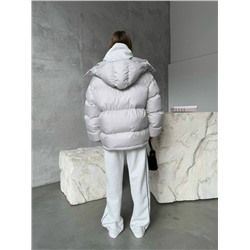 Куртка #23055685